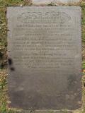 image of grave number 764146